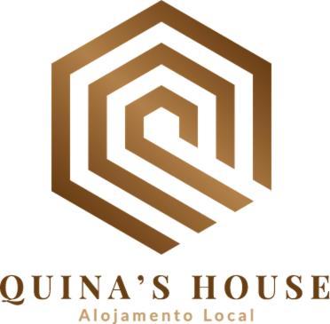 Quina'Shouse Lejlighed Rossio ao Sul do Tejo Eksteriør billede